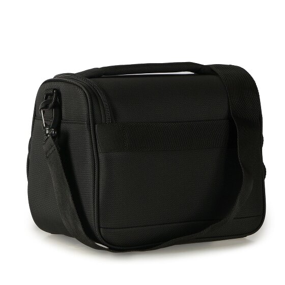 Samsonite Spark Sng Eco Kulturbeutel 29 cm
