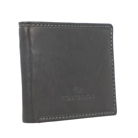 Tom Tailor Lary Geldbörse Leder 10 cm