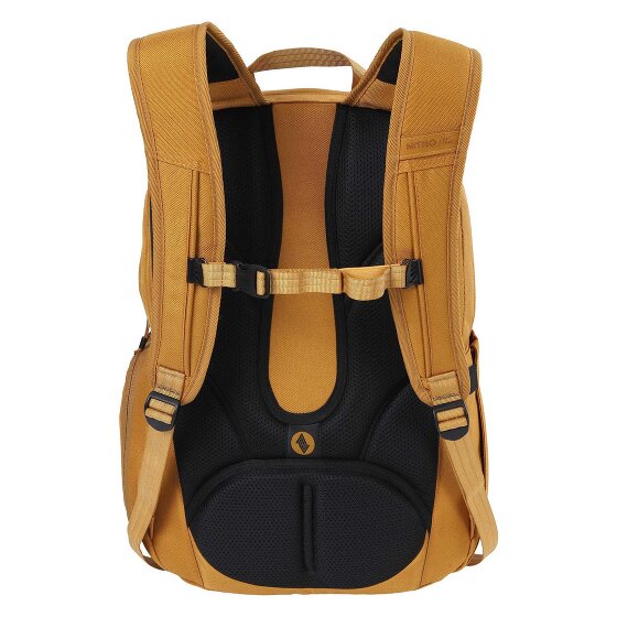NITRO Hero Daypack 51 cm Laptopfach