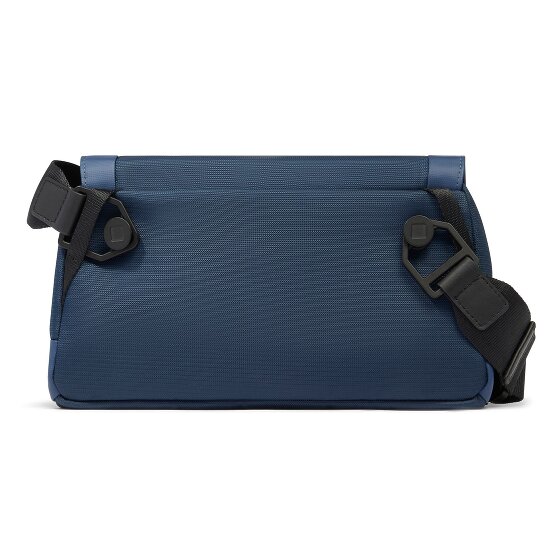 Piquadro S140 Umhängetasche 26 cm