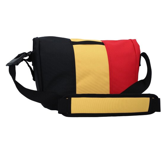 Timbuk2 Heritage Classic Messenger 30 cm