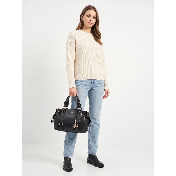 Liu Jo Ginesa Handtasche S 34 cm