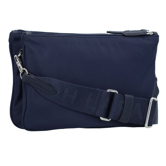 Lauren Ralph Lauren Landyn Umhängetasche 24.5 cm