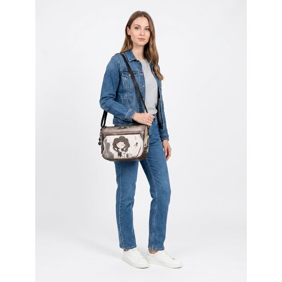 Anekke Orchestra Schultertasche 31 cm