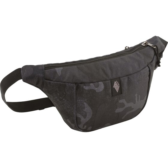 NITRO Hip Bag Gürteltasche 25 cm
