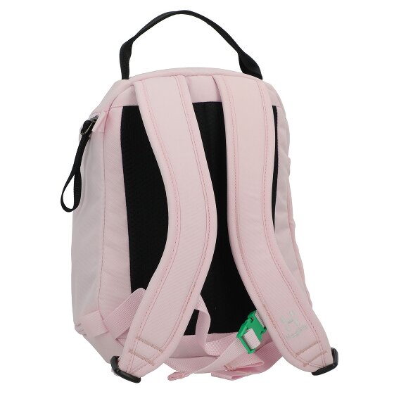 Haglöfs Corker Junior Kinderrucksack 27 cm