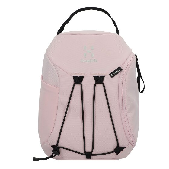 Haglöfs Corker Junior Kinderrucksack 27 cm