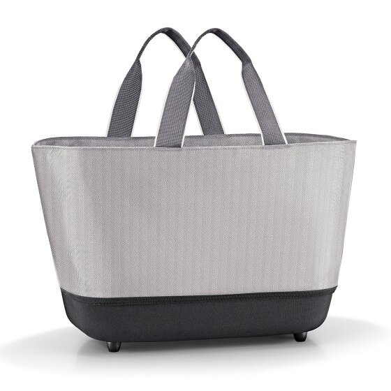 reisenthel Shopper Tasche 48 cm
