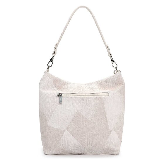 Tamaris TAS Karen Schultertasche 31 cm