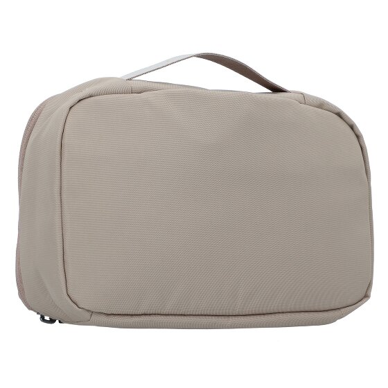 Bellroy Kulturbeutel 25 cm