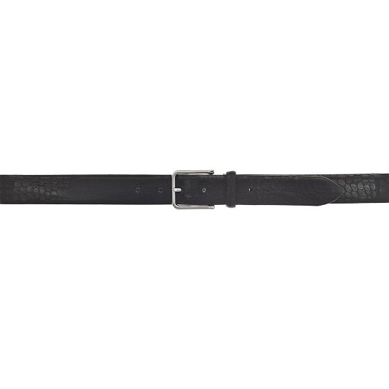 b.belt Gürtel Leder