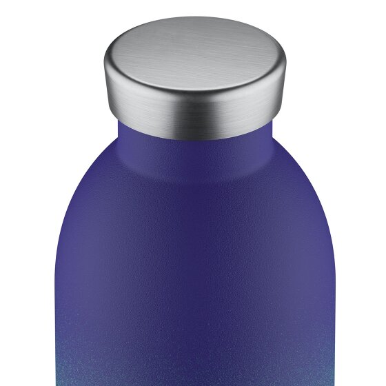 24Bottles Clima Trinkflasche 500 ml