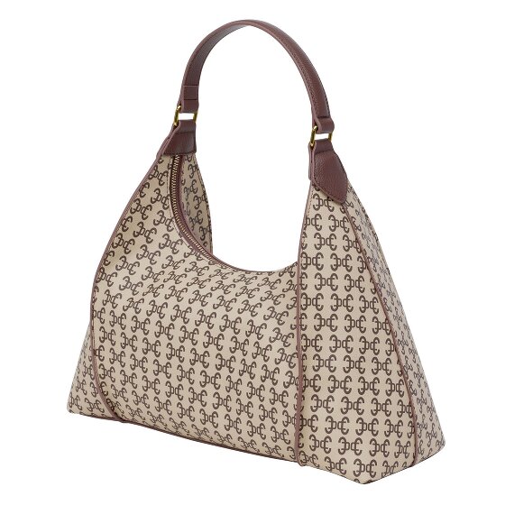 Cavalli Class Patrizia Schultertasche 36 cm