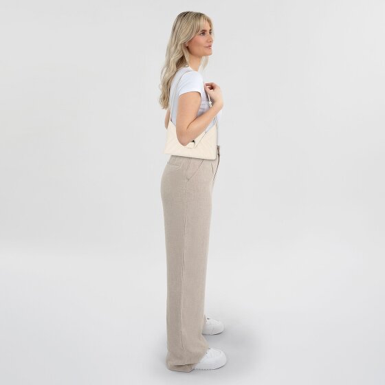 Replay Schultertasche 27 cm