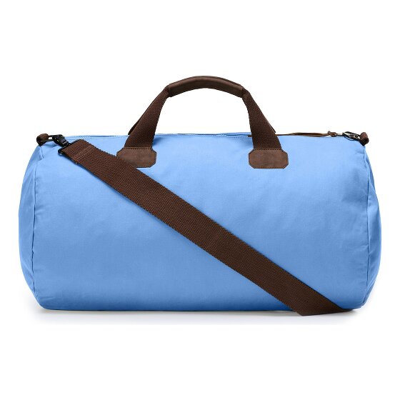 Napapijri Bering 3 Weekender Reisetasche 58.5 cm