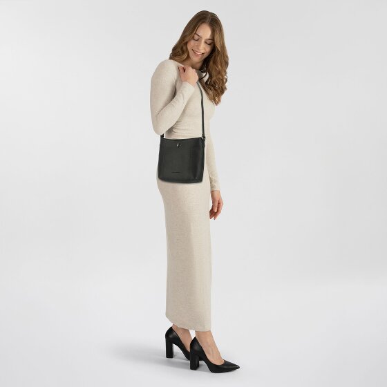 Tom Tailor Elif Umhängetasche 28 cm