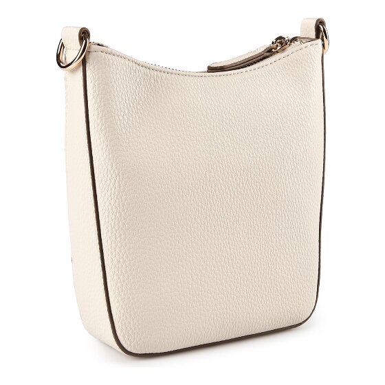 Gabor Linda Mini Bag Umhängetasche XS 18 cm