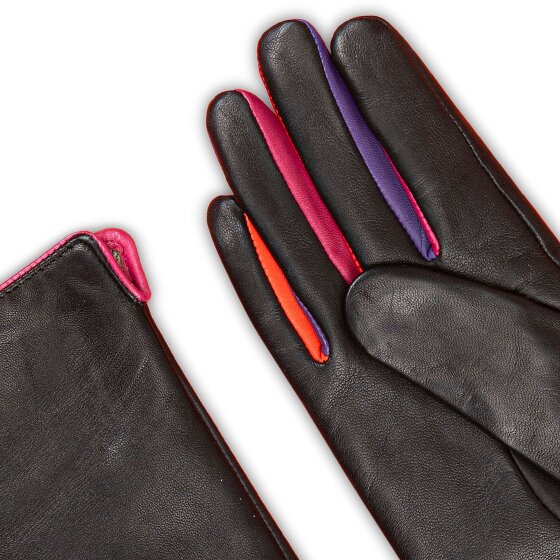Mywalit Handschuhe Leder