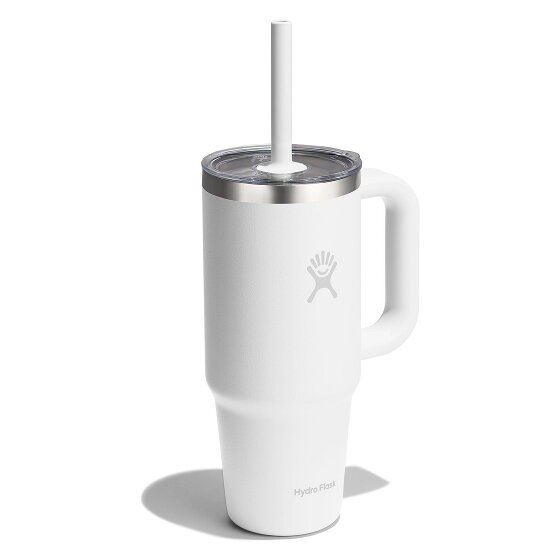 Hydro Flask Tumblers Trinkbecher 710 ml