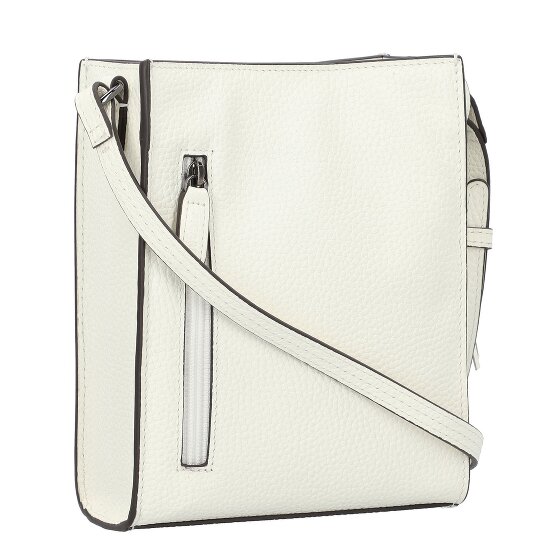 Picard Peephole Mini Bag Umhängetasche Leder 17 cm