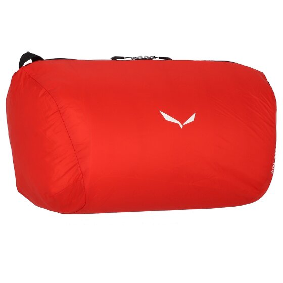 Salewa Ultralight 28 Faltbare Reisetasche 50 cm