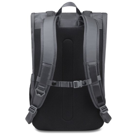 Timbuk2 Agent Rogue 2.0 Rucksack 52 cm Laptopfach
