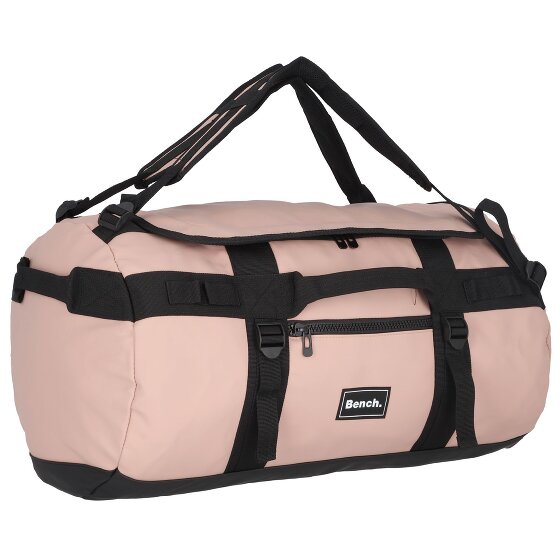 Bench Weekender Reisetasche 55 cm