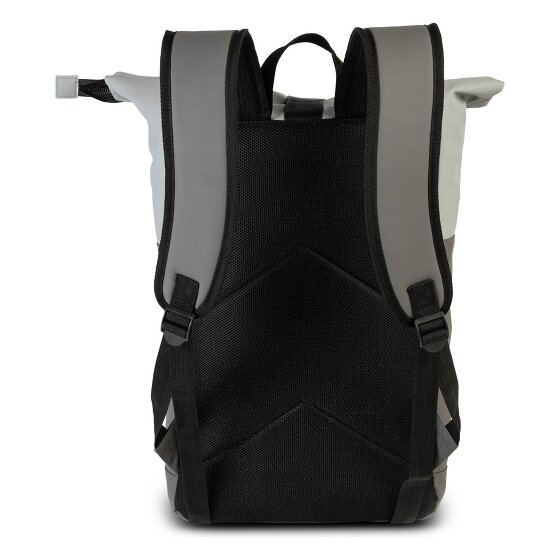 Bench hydro Daypack 43 cm Laptopfach