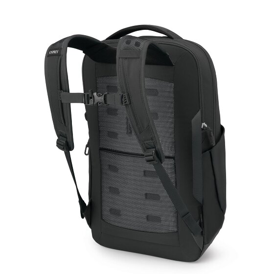 Osprey Ozone Daypack 50 cm Laptopfach