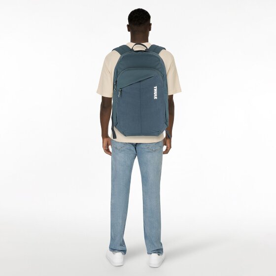 Thule Indago Daypack 49 cm Laptopfach