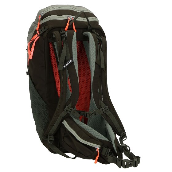 Salewa Alp Trainer 25L Rucksack 55 cm