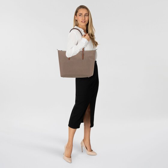 Lauren Ralph Lauren Keaton Shopper Tasche 36 cm