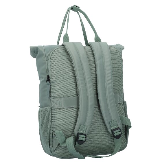 American Tourister Urban Groove Daypack 42.5 cm Laptopfach