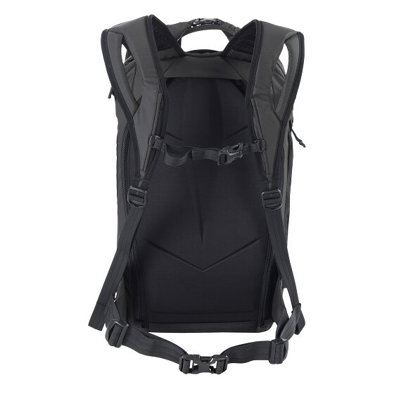 NITRO Splitpack 30 Rucksack 53 cm