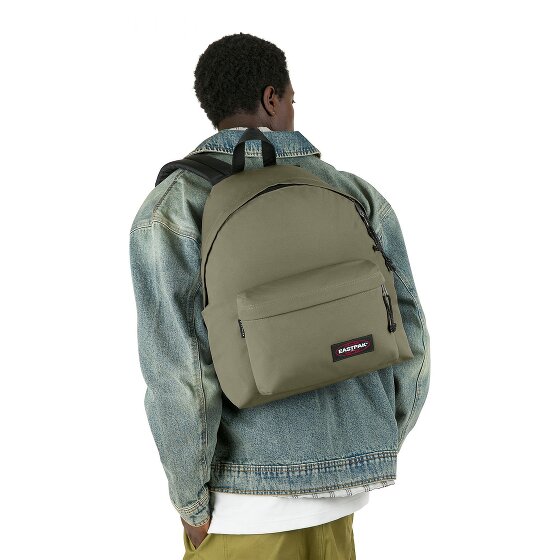 Eastpak Padded Pak'r Daypack 40 cm