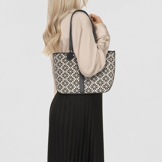 Kate Spade New York Spade Flower Shopper Tasche 40 cm