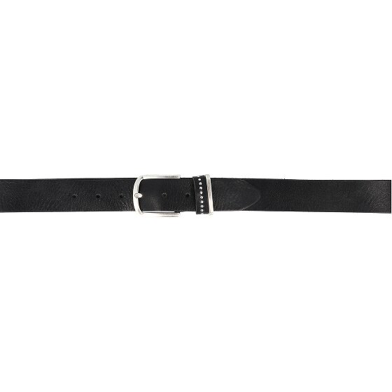 b.belt Fashion Basics Cleo Gürtel Leder