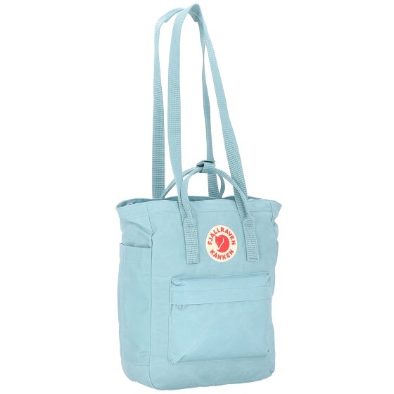 Fjällräven Kanken Totepack Schultertasche 27 cm