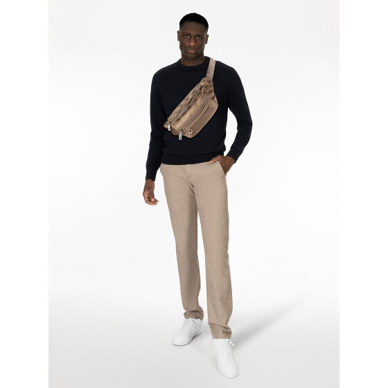 Guess Berlin Gürteltasche M 26 cm