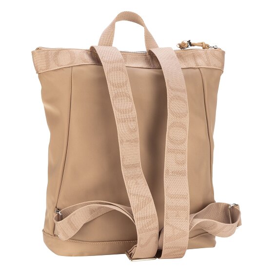 Joop! Jeans Lietissimo 1.0 Elva Daypack 40 cm
