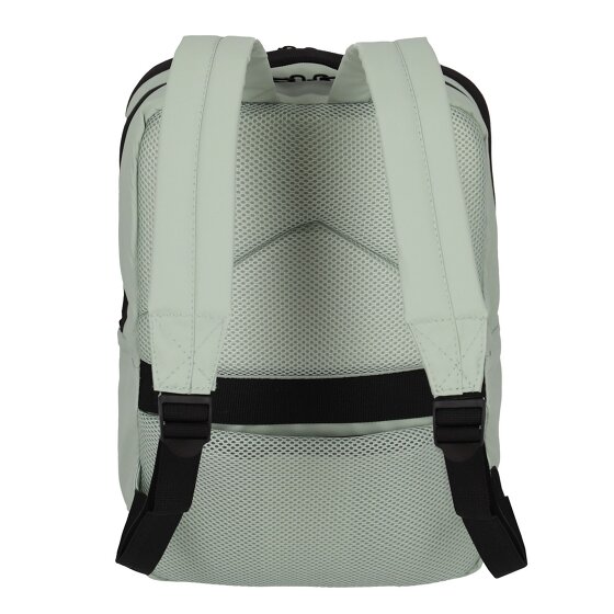 Travelite Basics Daypack 40 cm Laptopfach
