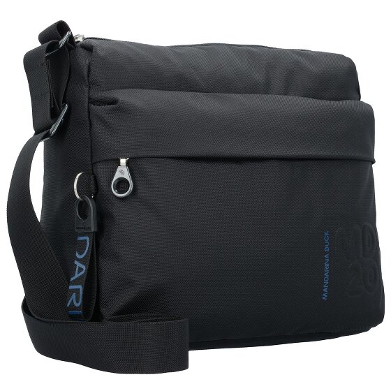 Mandarina Duck Umhängetasche 28 cm