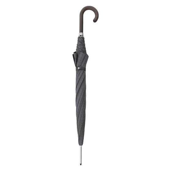 Doppler Manufaktur Diplomat Stockschirm 91 cm