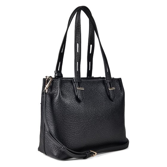 Valentino Northa RE Schultertasche 26 cm