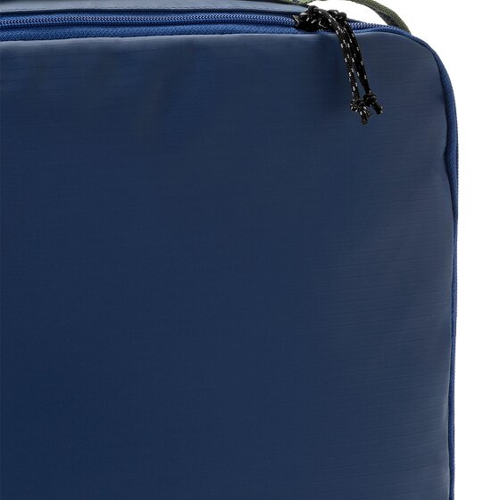 Eagle Creek Pack-It Werkzeugtasche 46 cm