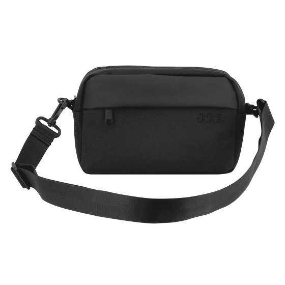 Jump Dunaa Umhängetasche 21 cm