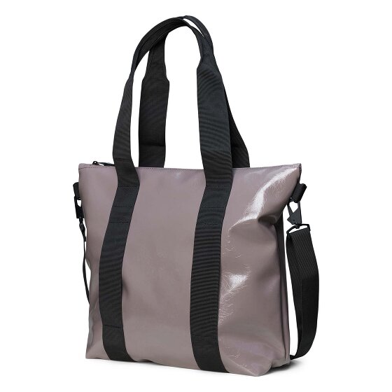 Rains Essential Shopper Tasche 36 cm