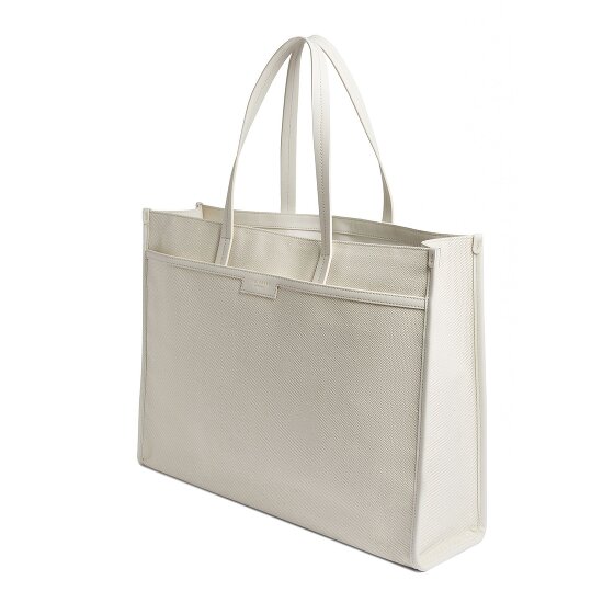 Ted Baker Audos Shopper Tasche 45.5 cm