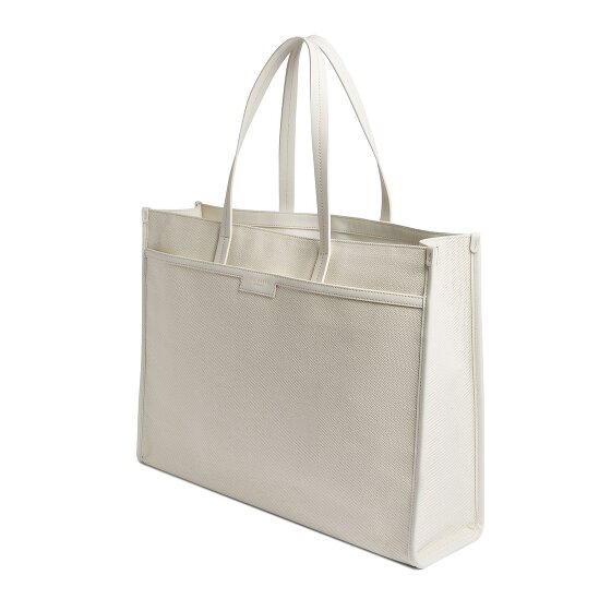 Ted Baker Audos Shopper Tasche 45.5 cm