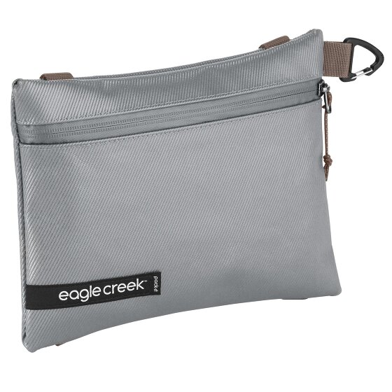 Eagle Creek Pack-It Gear Pouch S Packtasche 25,5 cm